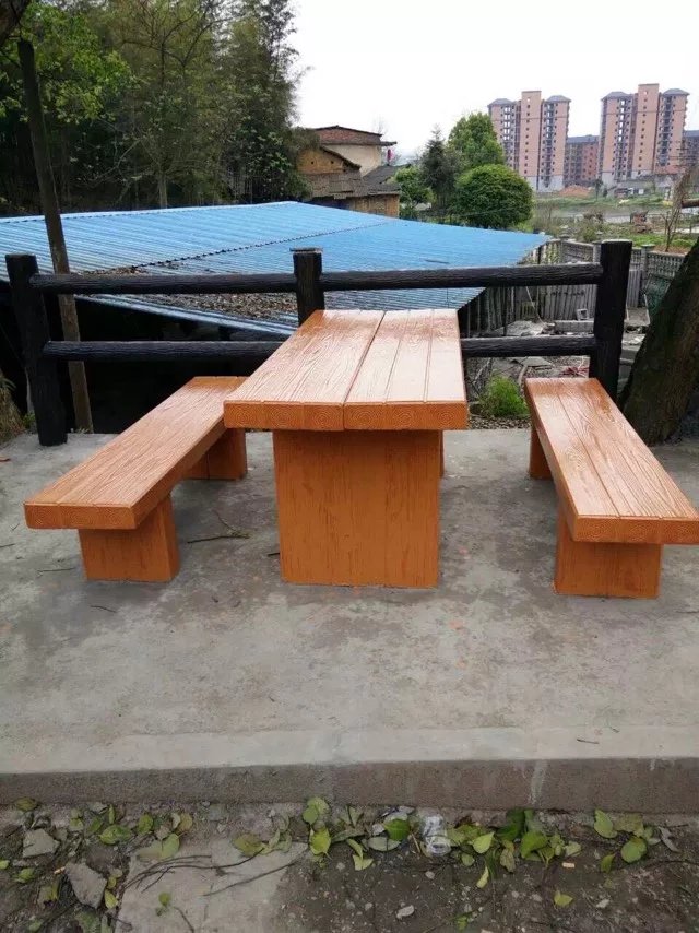 仿木坐凳 (17).jpg