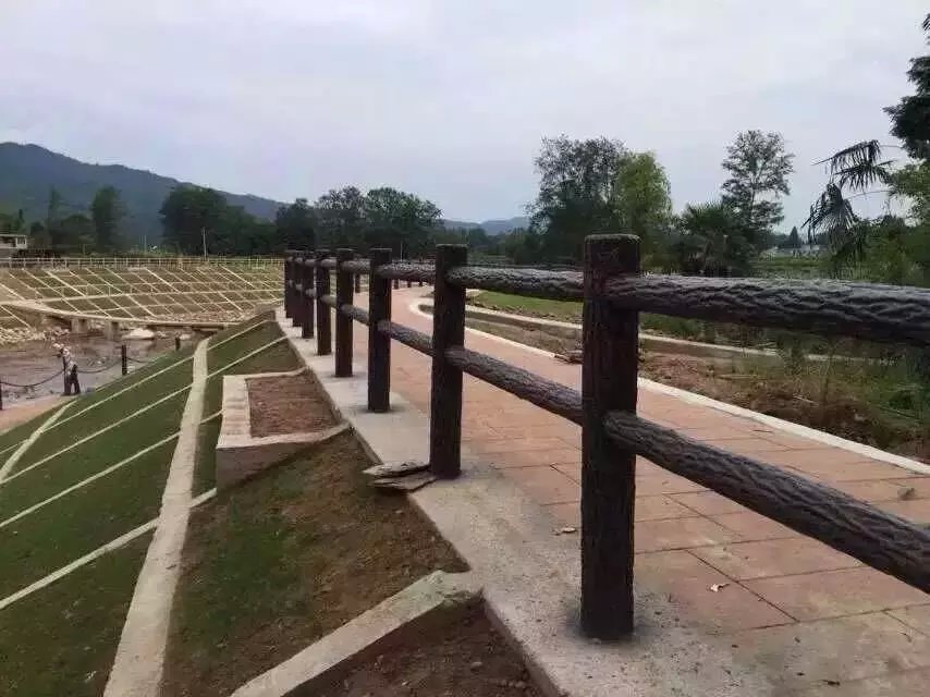 仿樹皮兩扶（fú）手護欄 (38).jpg