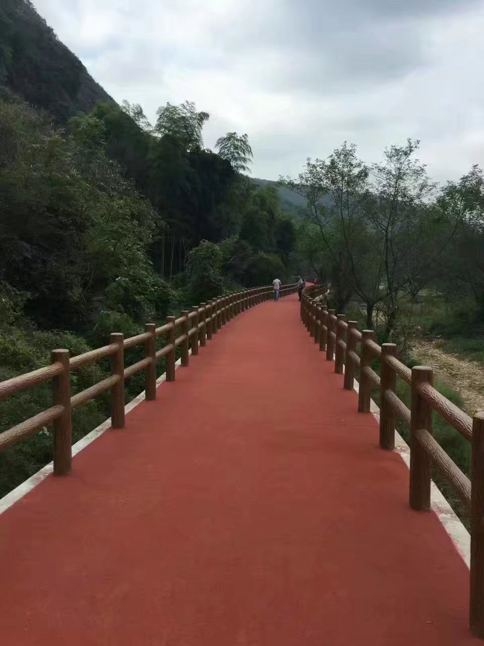 仿樹皮兩扶手護（hù）欄 (27).jpg