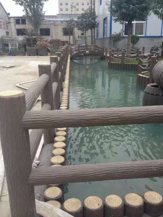 仿樹皮兩扶手（shǒu）護欄 (6).jpg