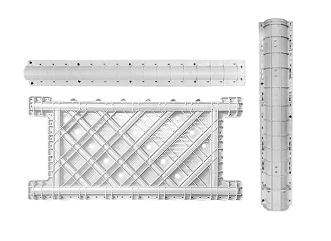 九格樹皮護欄 (5).jpg