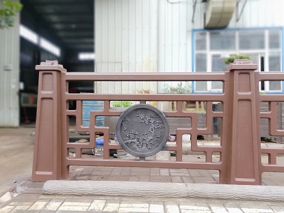 新中式護欄（lán） (8).jpg