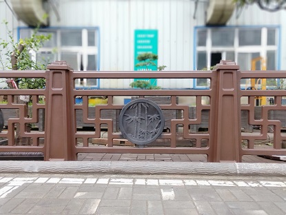 新（xīn）中式護欄 (2).jpg