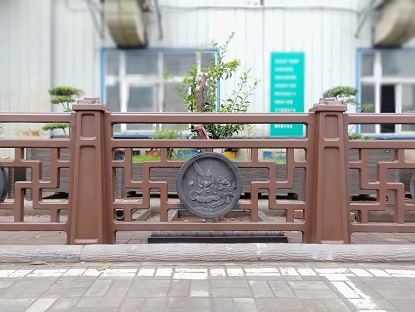 新（xīn）中式護欄（lán） (1).jpg