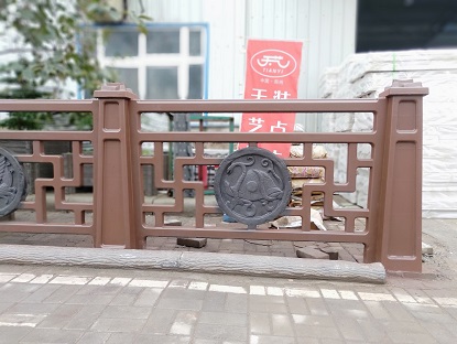 新中式護欄 (7).jpg