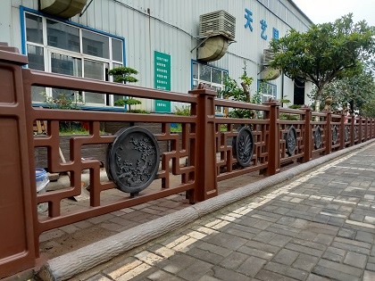 新中（zhōng）式組合護欄 (3).jpg