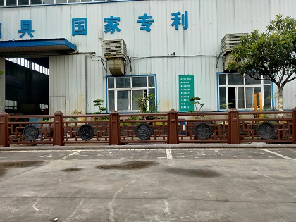 新中式組合護欄 (5).jpg