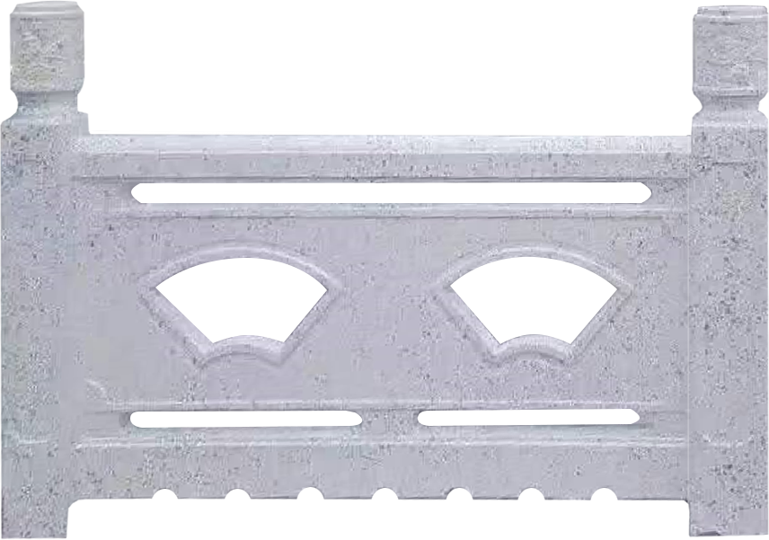 扇形護欄.png