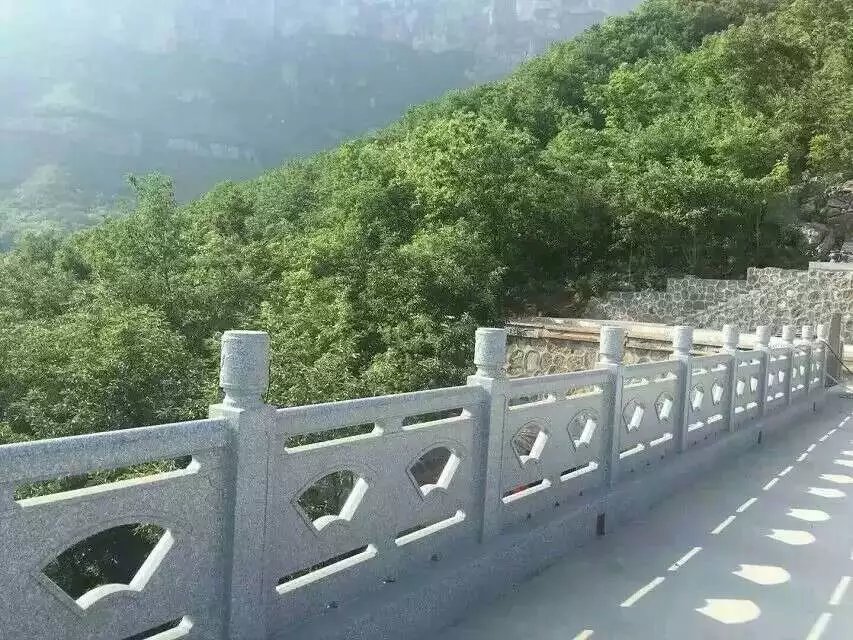 扇（shàn）形河堤護欄 (105).jpg