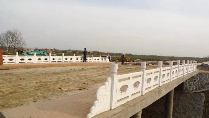 扇形河堤護欄 (132).jpg