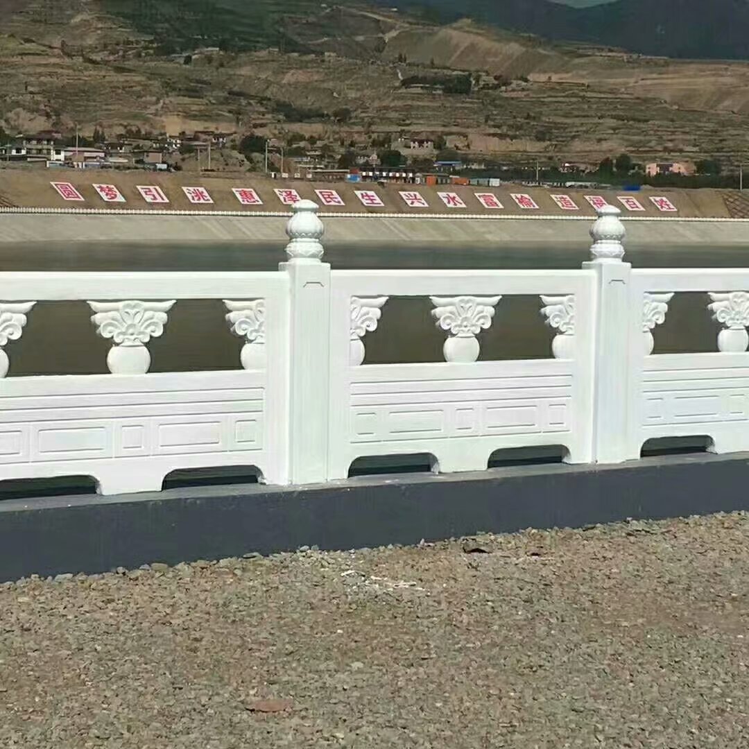 1.6米雕花河堤護欄  (6).jpg