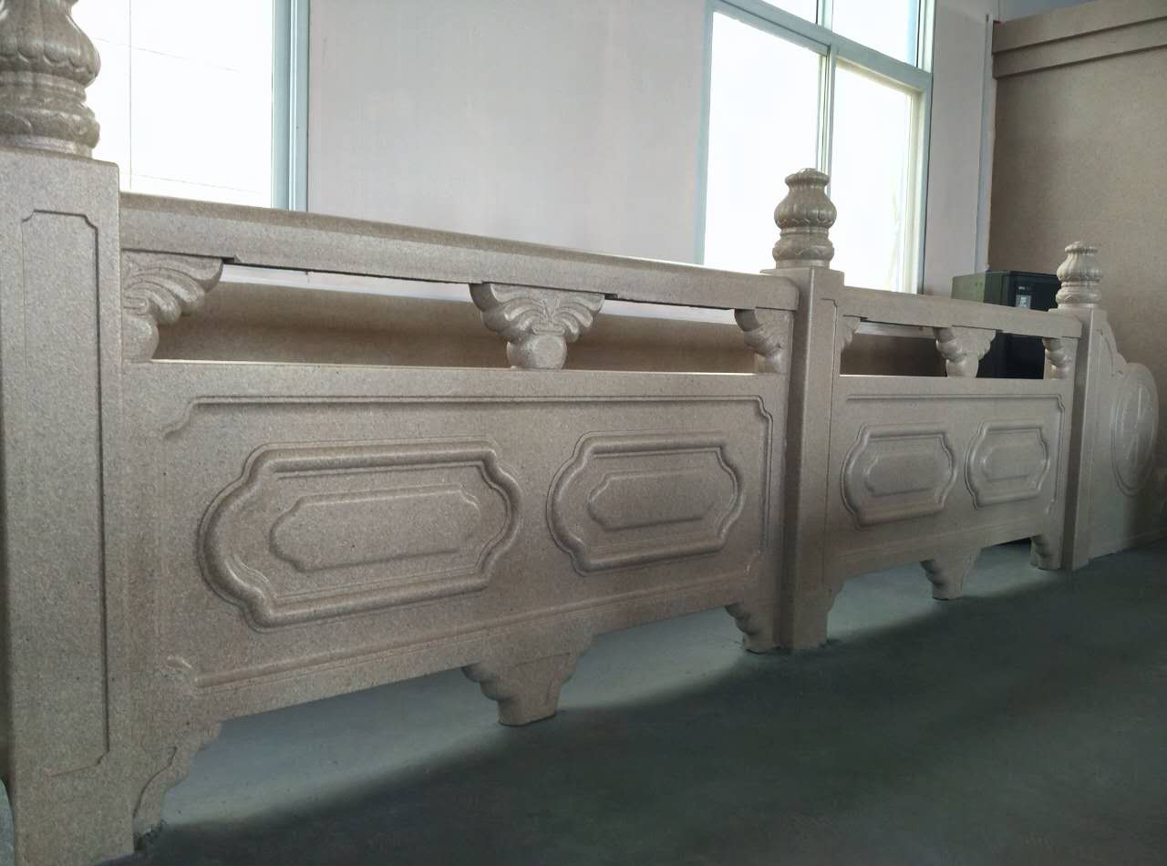 1.9米雕（diāo）花河堤護欄（lán） (6).jpg