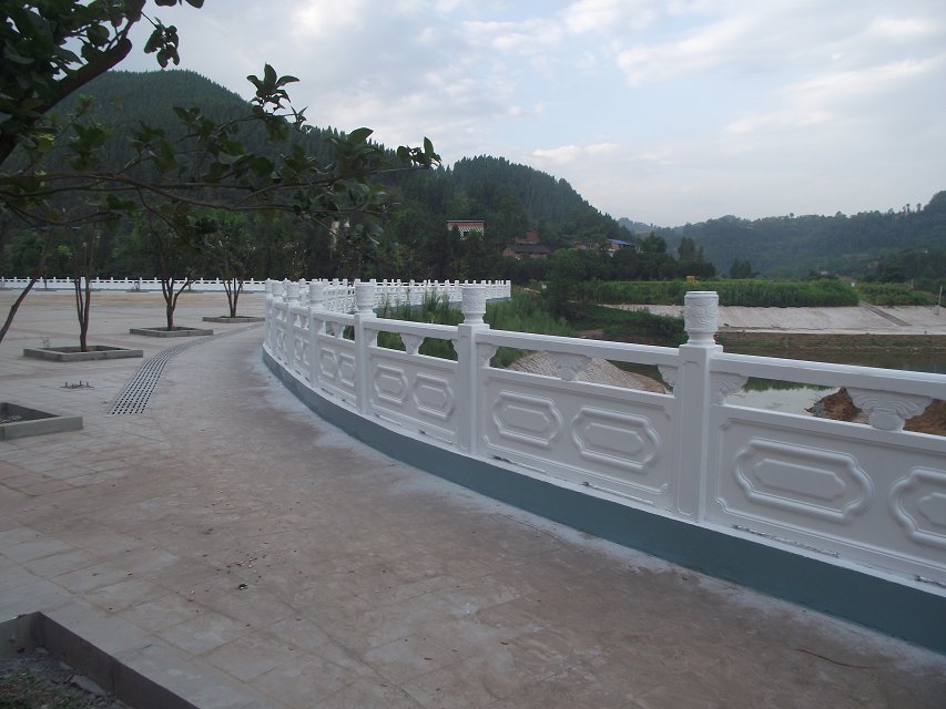 1.9米雕花河堤護欄 (12).jpg