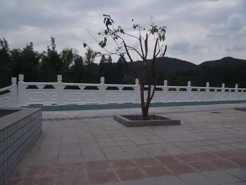 1.9米雕花河堤（dī）護欄 (10).jpg