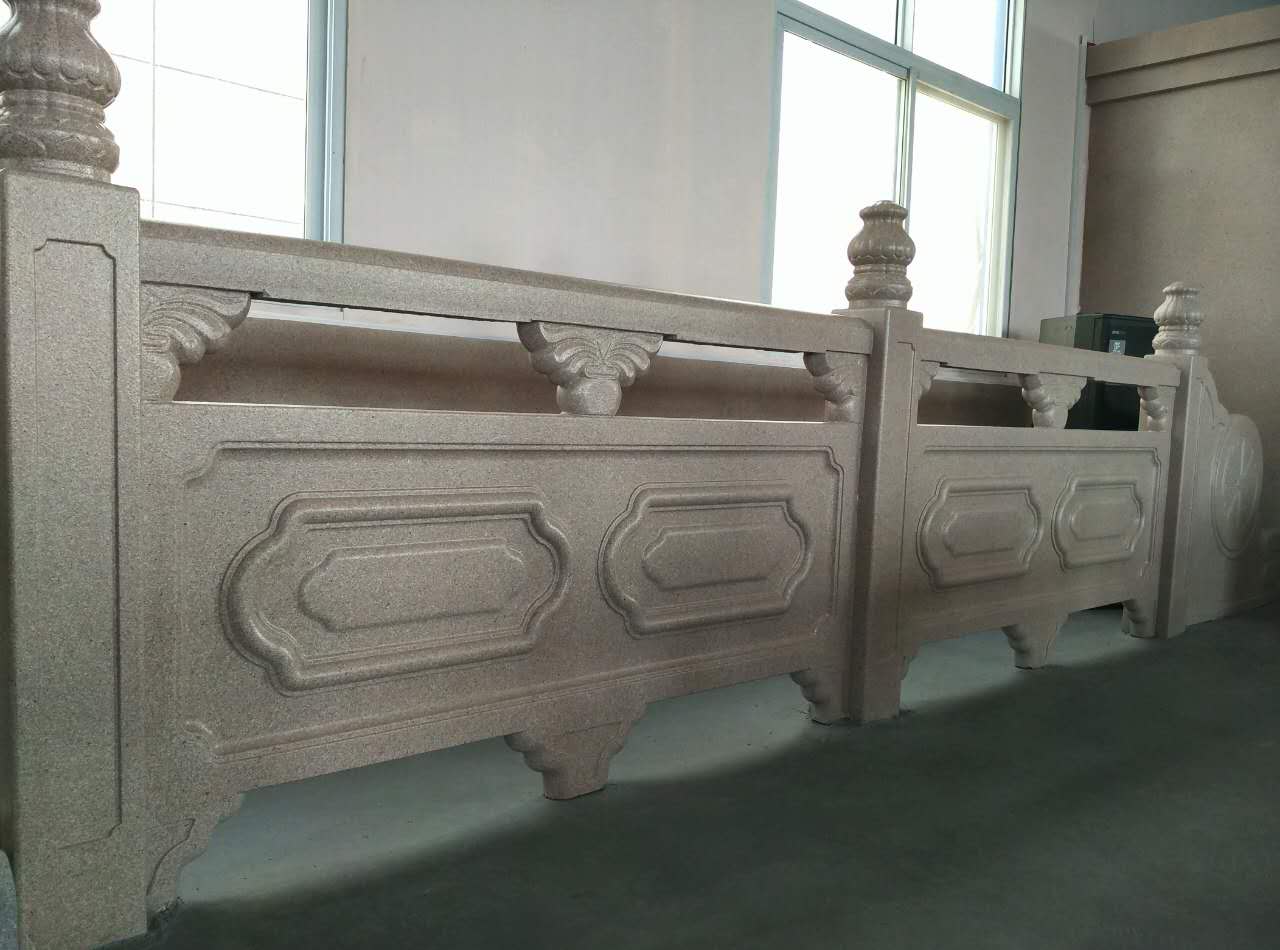 1.9米雕（diāo）花河堤護欄 (8).jpg