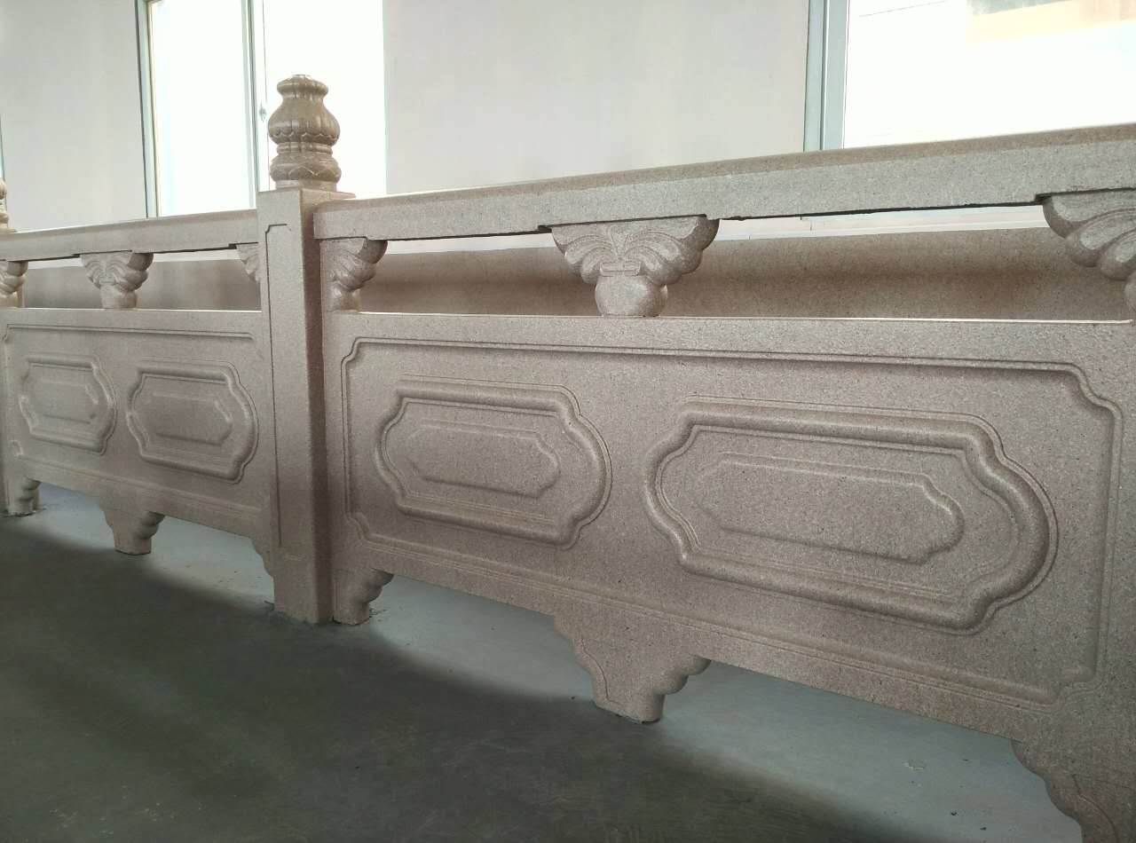 1.9米雕（diāo）花河堤護欄 (7).jpg