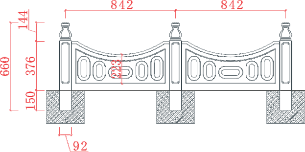 草坪護欄尺寸圖 (1).jpg