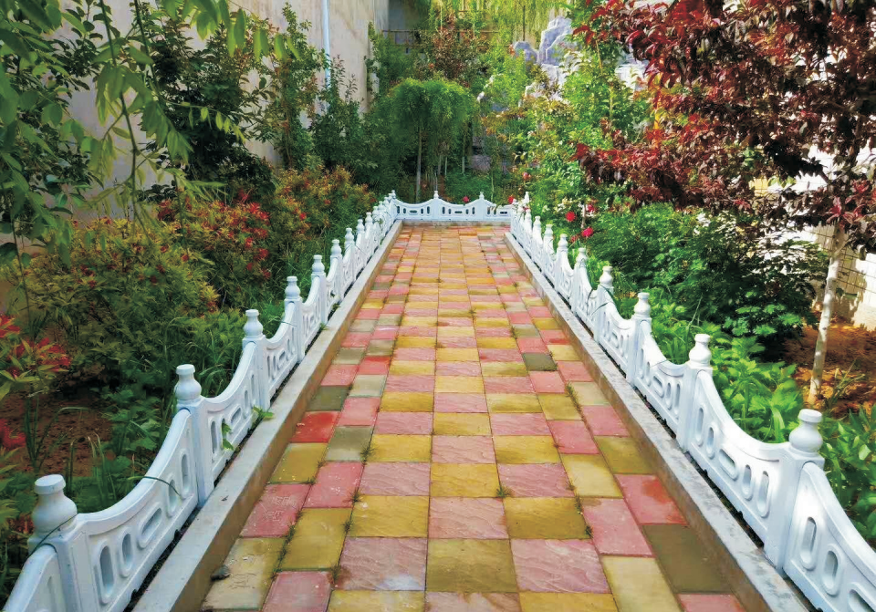 草坪護欄（lán） (3).jpg