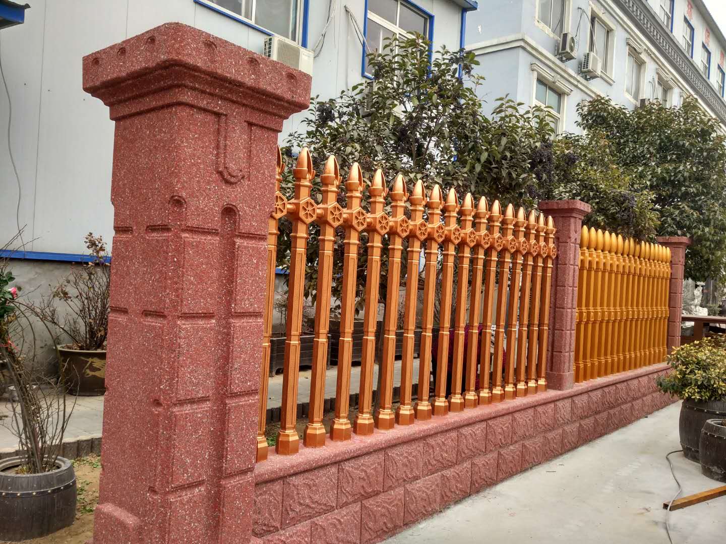 金（jīn）鑽圍欄（lán） (10).jpg