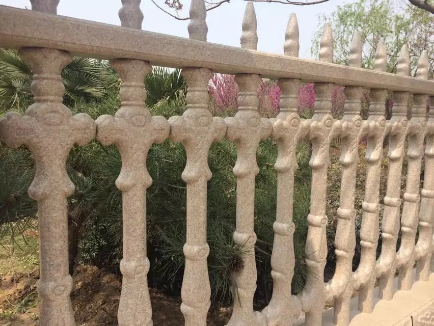 金劍型圍（wéi）欄 (57).jpg