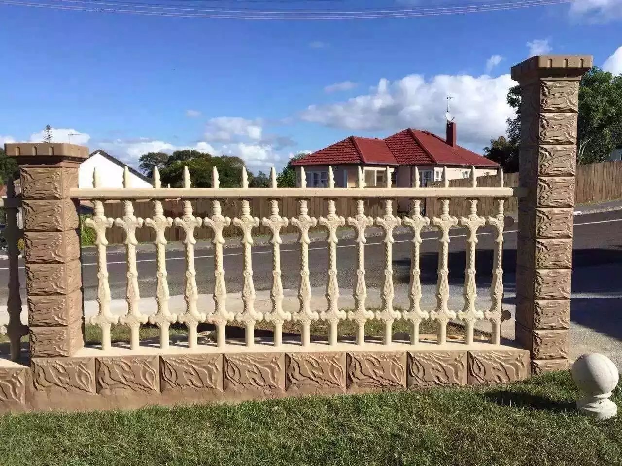 金（jīn）劍型（xíng）圍（wéi）欄 (69).jpg