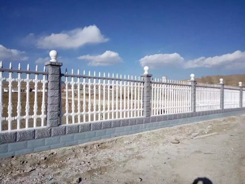 金劍型圍欄 (30).jpg