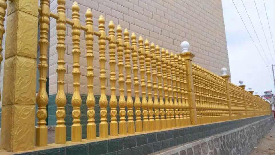 皇冠型圍欄 (19).jpg