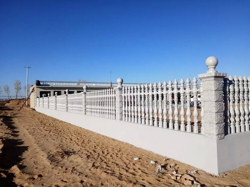 皇冠型圍欄 (4).jpg