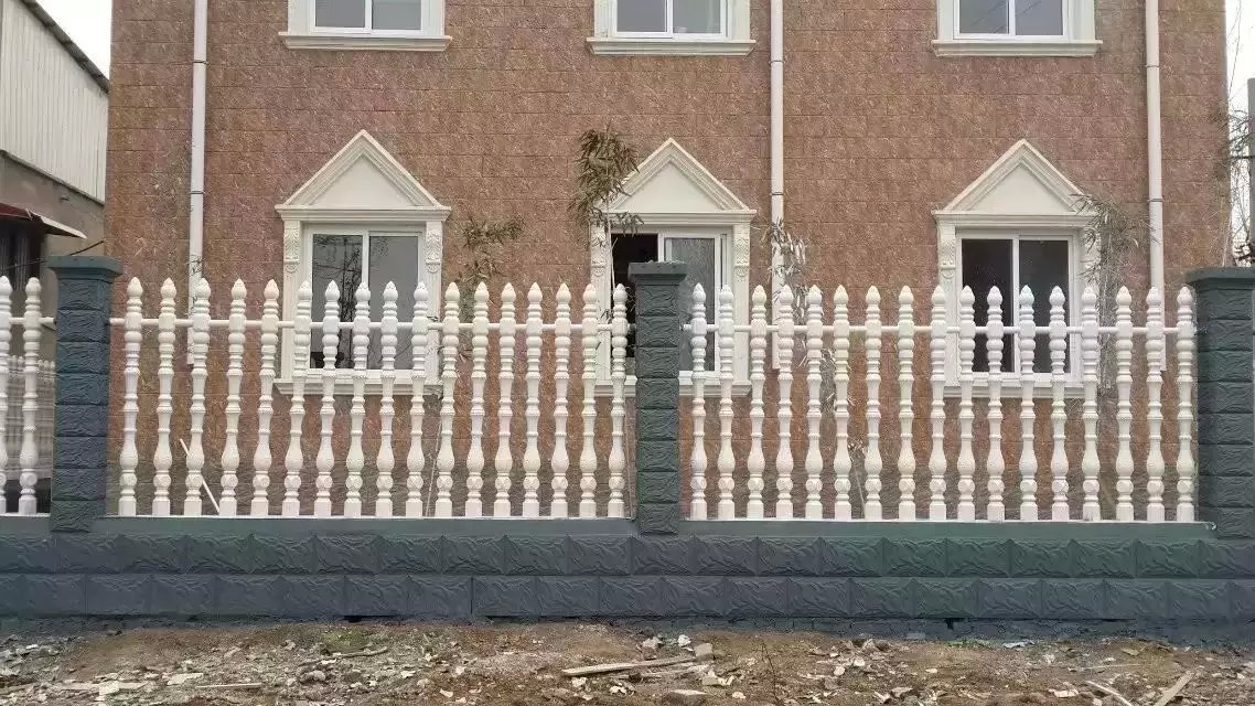 皇冠型圍欄 (16).jpg