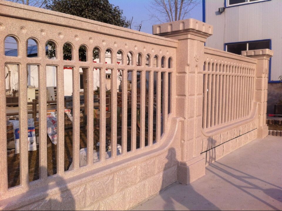 金格組合圍欄 (10).jpg