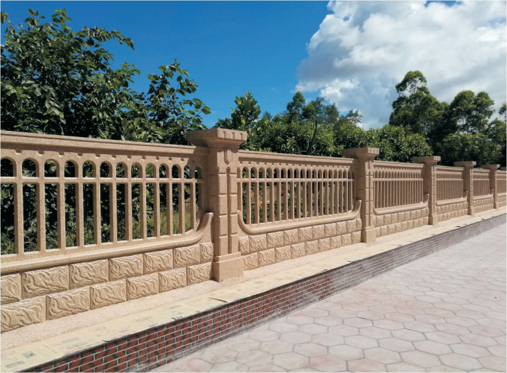 金格組合（hé）圍欄 (1).jpg