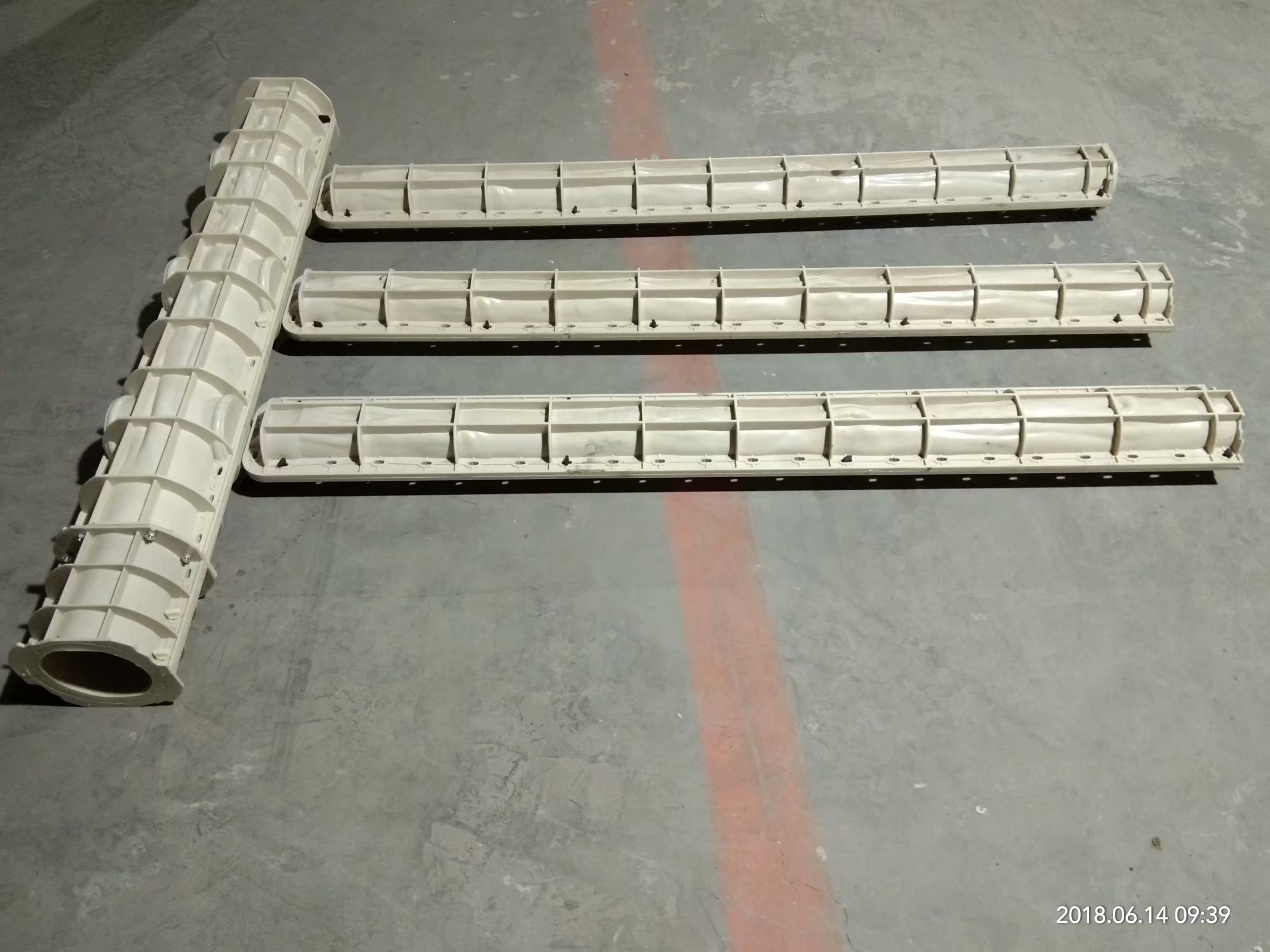 仿藤護欄模（mó）具 (1).jpg