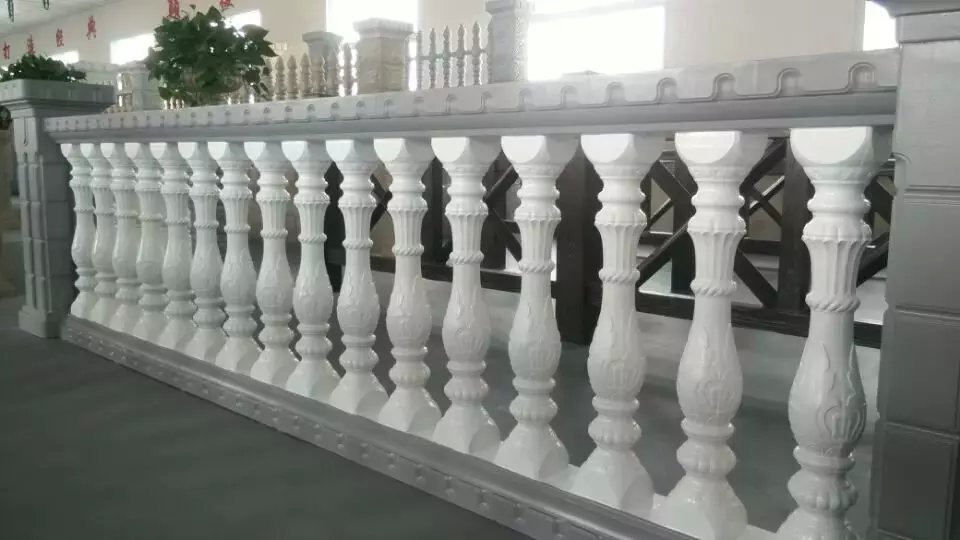 金（jīn）藝型廊柱 (40).jpg