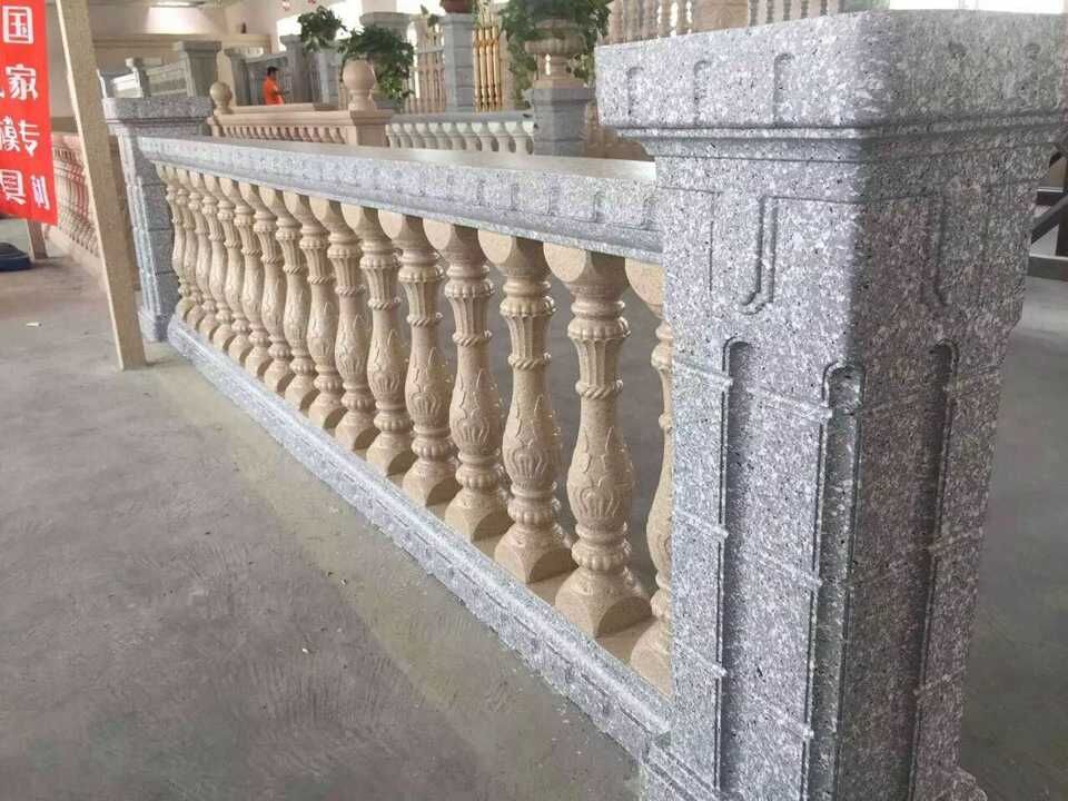 金藝型廊柱 (32).jpg