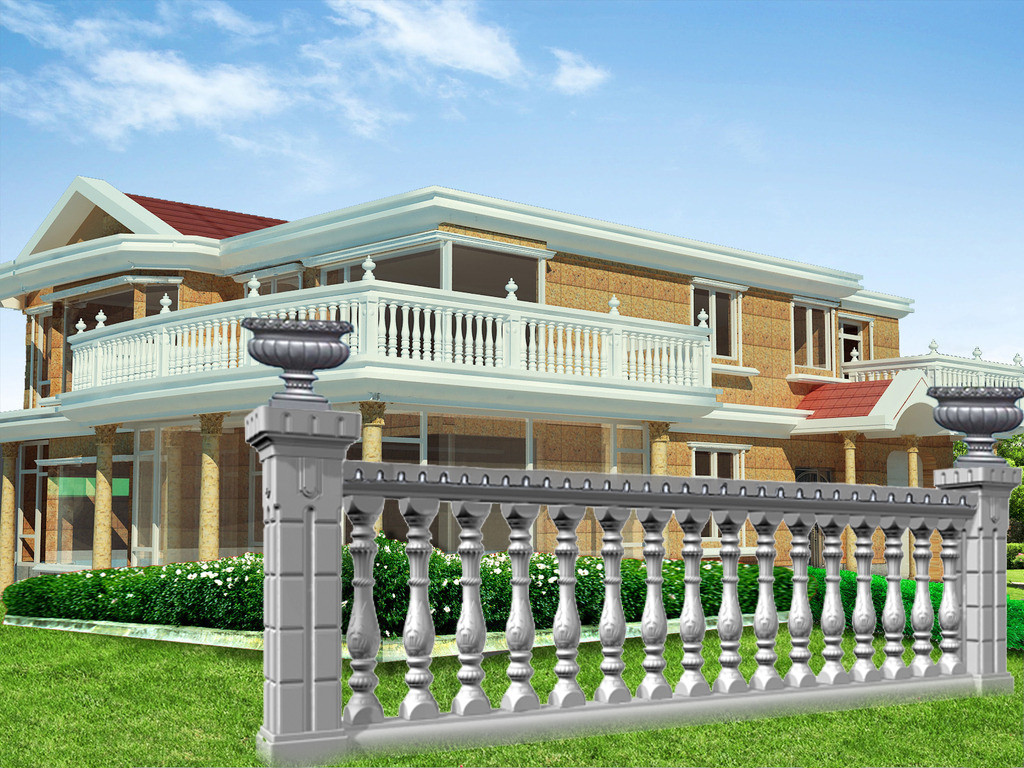 金藝型廊柱 (31).jpg