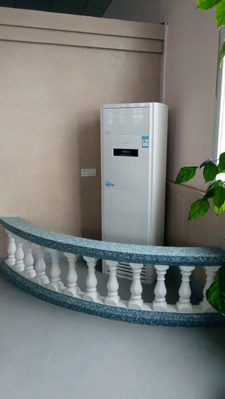 金藝型廊柱 (33).jpg