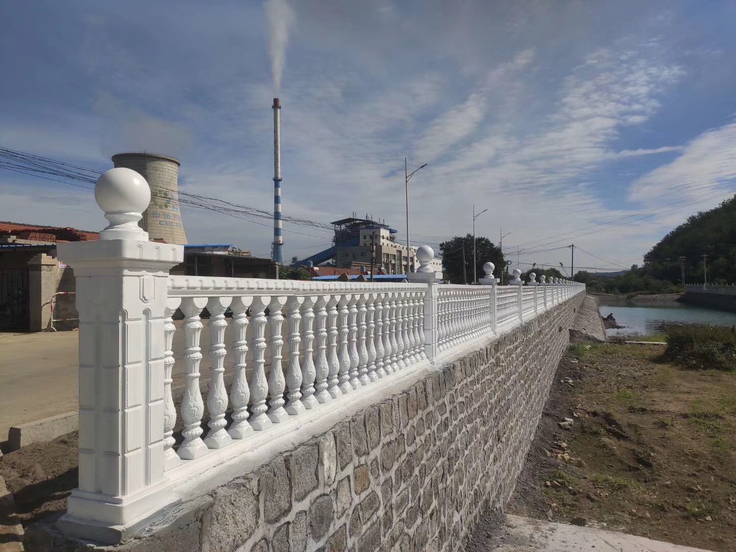 金（jīn）藝型廊柱 (29).jpg