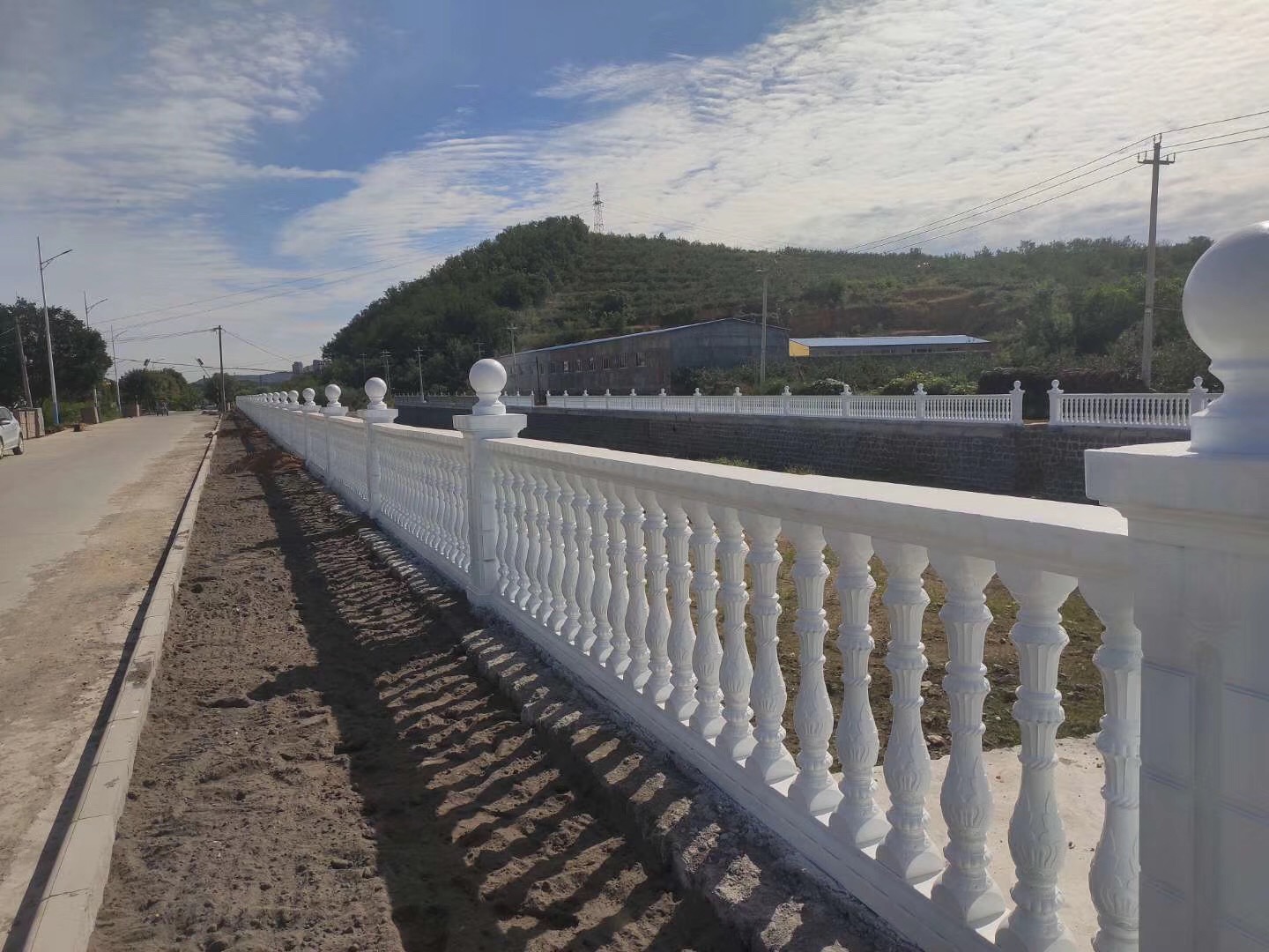 金藝型廊（láng）柱 (30).jpg