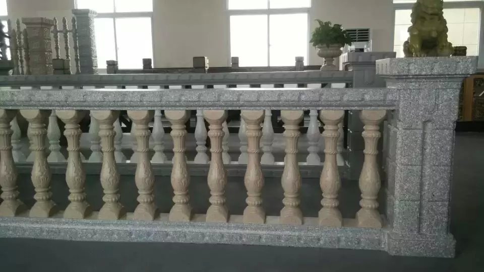 金藝型廊柱 (21).jpg