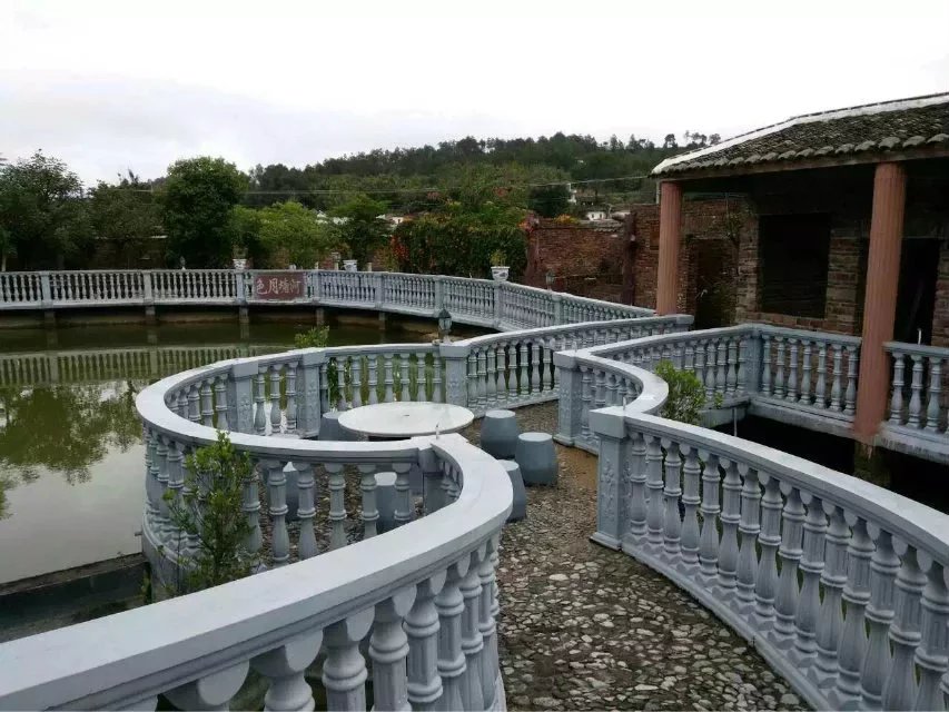 流線型廊柱 (4).jpg