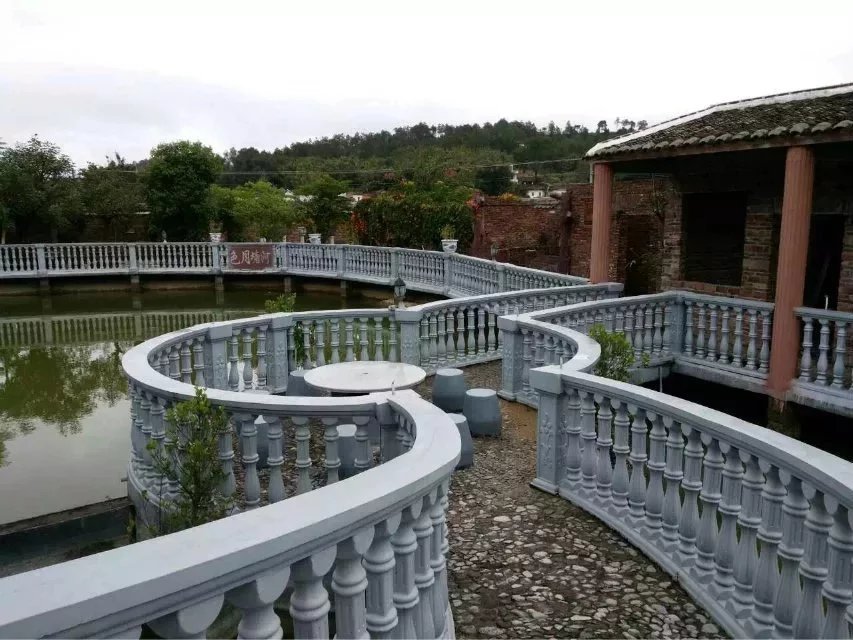 流線型廊柱 (8).jpg