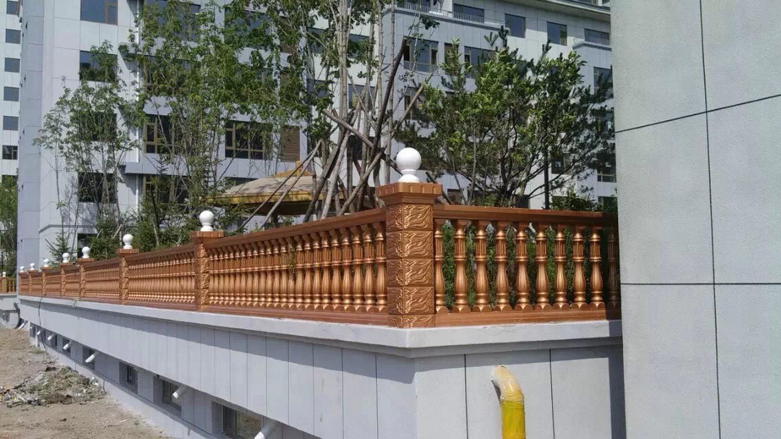 流線型廊柱 (5).jpg