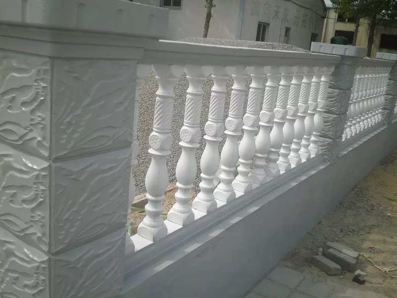 雕花螺旋型廊（láng）柱 (7).jpg