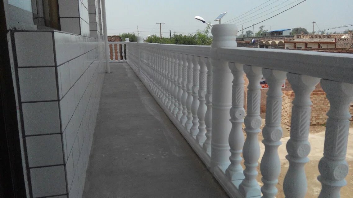 雕花螺旋型廊柱 (1).jpg