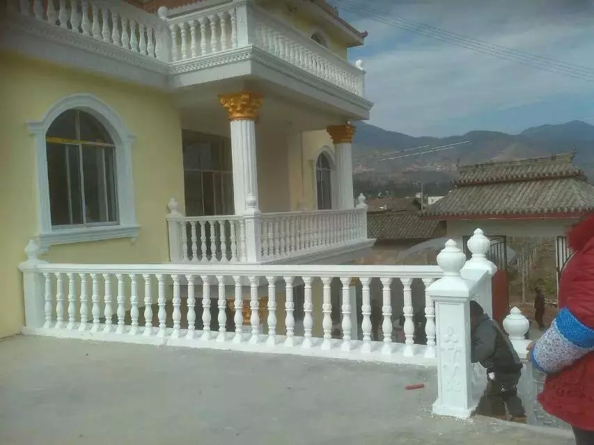 雕花螺旋（xuán）型廊（láng）柱 (5).jpg