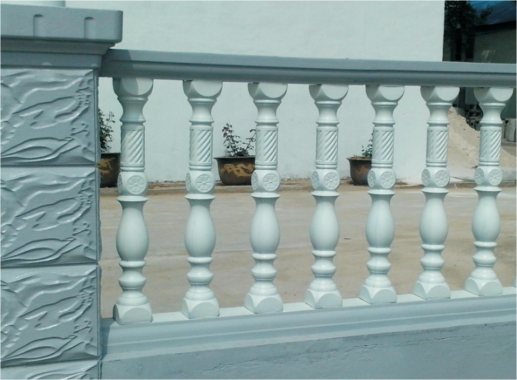 雕花螺旋型廊柱 (4).jpg