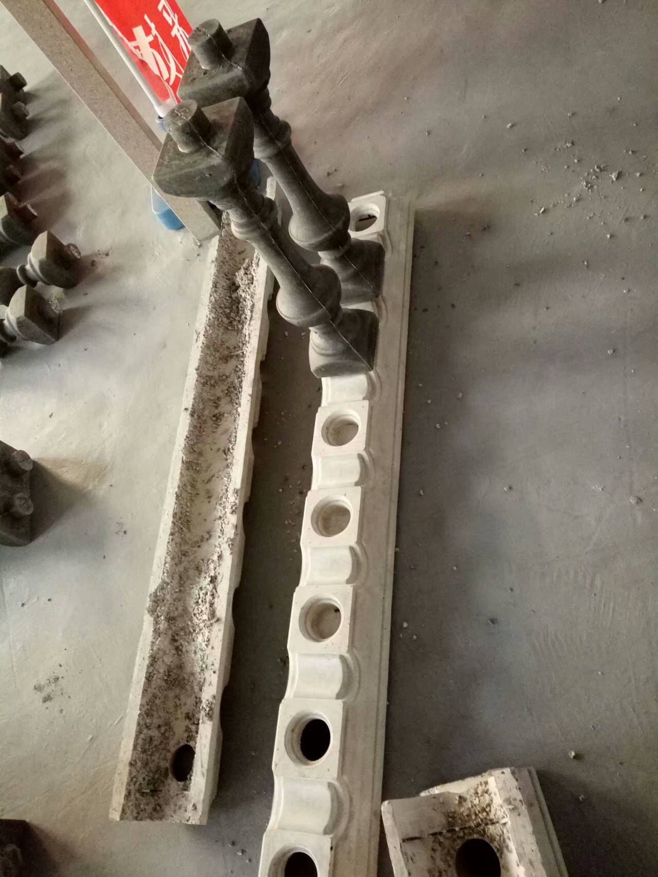 新藝型廊柱 (8).jpg