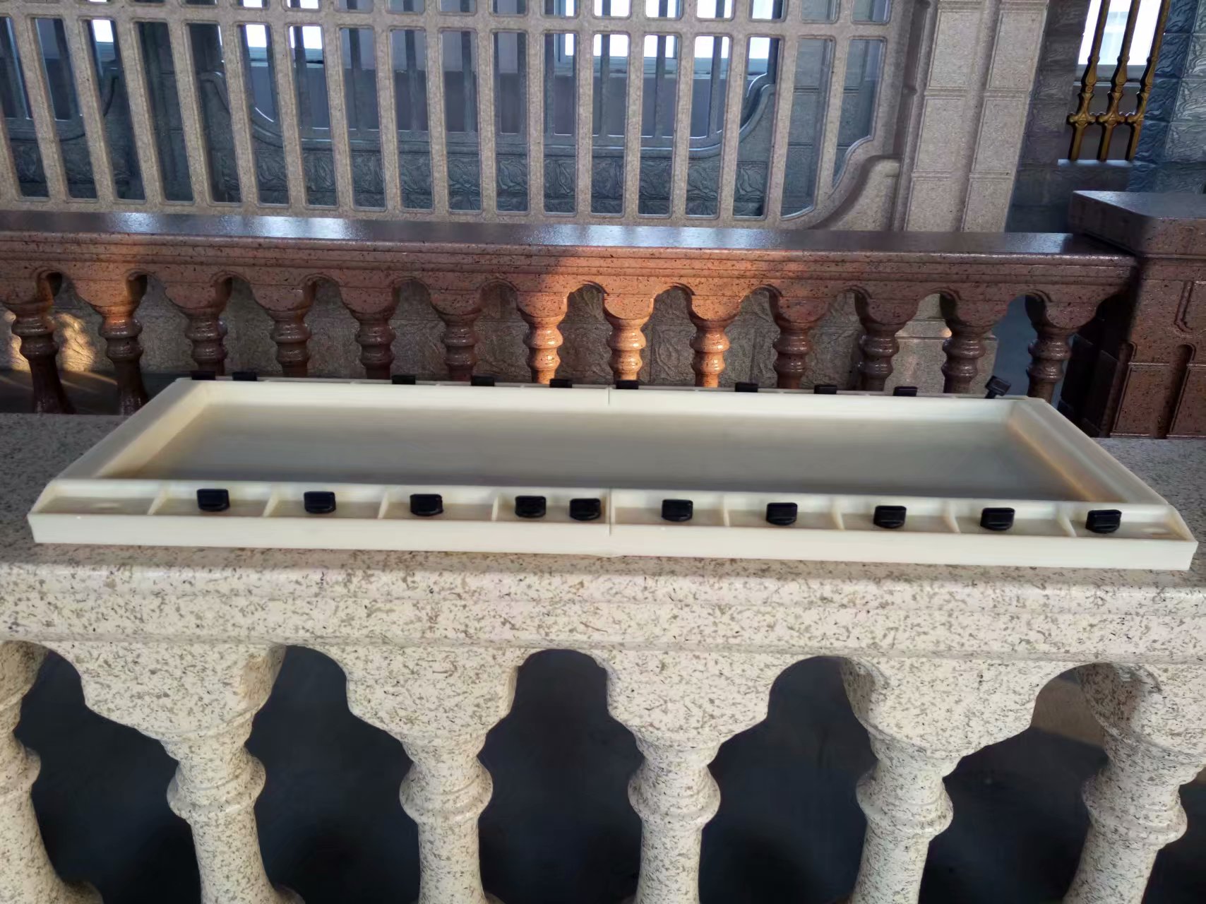 新藝型廊柱 (3).jpg