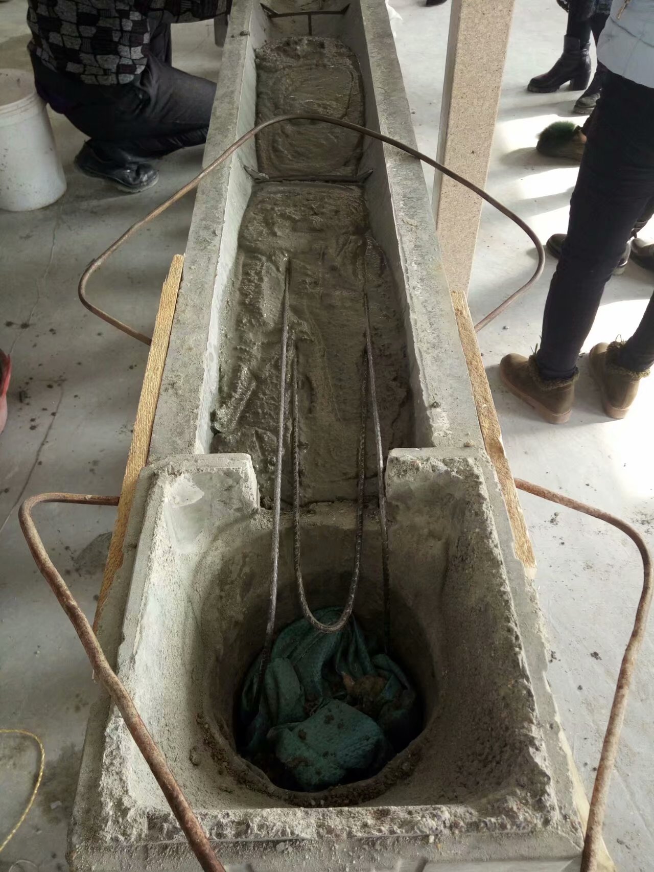 新藝型廊（láng）柱 (4).jpg