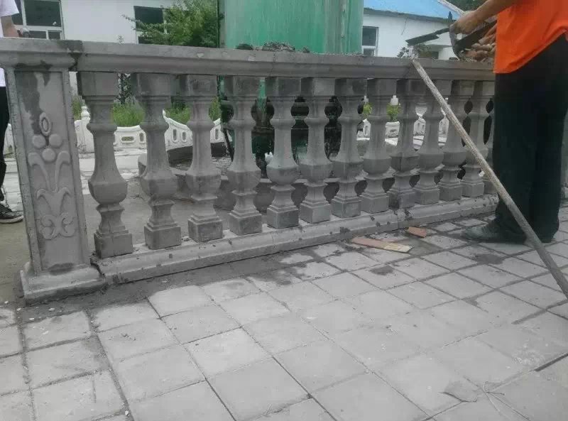 方形廊柱（zhù） (25).jpg